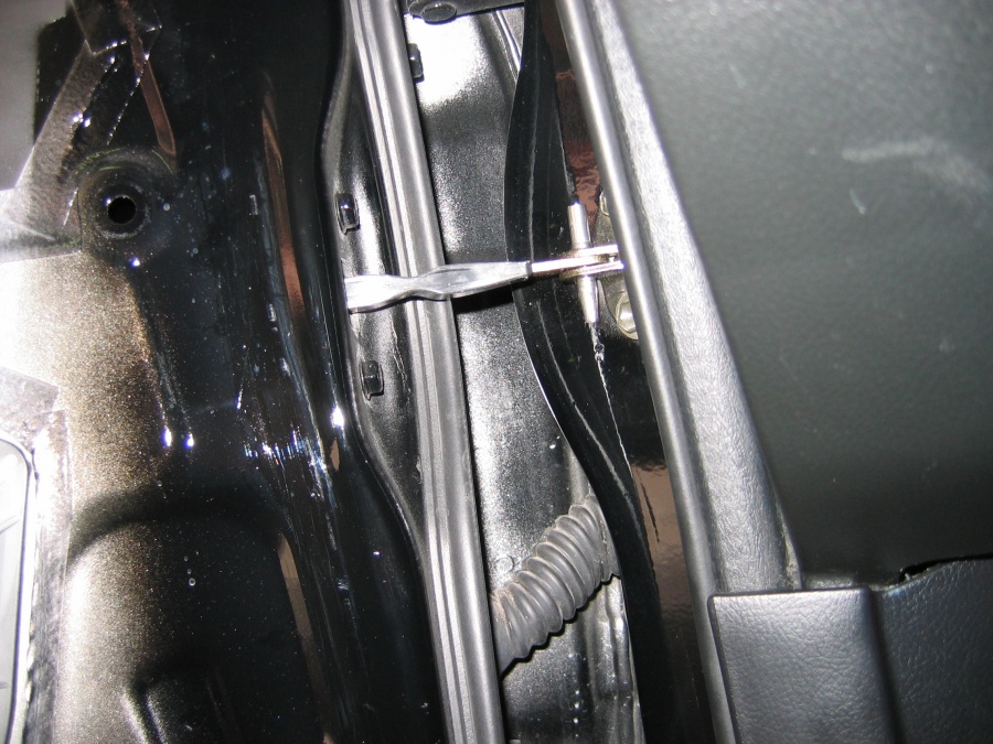 Front Door Hinge.jpg